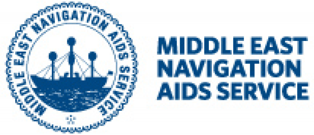 Middle East Navigation Aids Service (MENAS).png